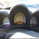 JTKDE167980229598 2008 Scion Tc auction photo thumbnail 7