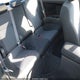 JTKDE167980229598 2008 Scion Tc auction photo thumbnail 8
