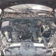 2A4RR5D11AR307076 2010 Chrysler Town & Country Touring auction photo thumbnail 10