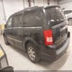 2A4RR5D11AR307076 2010 Chrysler Town & Country Touring auction photo thumbnail 3