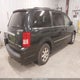 2A4RR5D11AR307076 2010 Chrysler Town & Country Touring auction photo thumbnail 4