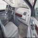 2A4RR5D11AR307076 2010 Chrysler Town & Country Touring auction photo thumbnail 5