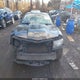 2G1FA1E33E9324503 2014 Chevrolet Camaro 2Ls auction photo thumbnail 12