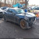 2G1FA1E33E9324503 2014 Chevrolet Camaro 2Ls auction photo thumbnail 13