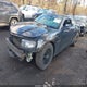 2G1FA1E33E9324503 2014 Chevrolet Camaro 2Ls auction photo thumbnail 2