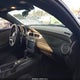 2G1FA1E33E9324503 2014 Chevrolet Camaro 2Ls auction photo thumbnail 5