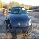 3VWJP7AT6DM648220 2013 Volkswagen Beetle 2.5L Fender Edition auction photo thumbnail 12
