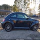 3VWJP7AT6DM648220 2013 Volkswagen Beetle 2.5L Fender Edition auction photo thumbnail 13