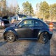 3VWJP7AT6DM648220 2013 Volkswagen Beetle 2.5L Fender Edition auction photo thumbnail 14