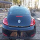 3VWJP7AT6DM648220 2013 Volkswagen Beetle 2.5L Fender Edition auction photo thumbnail 16