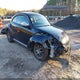 3VWJP7AT6DM648220 2013 Volkswagen Beetle 2.5L Fender Edition auction photo thumbnail 1