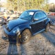3VWJP7AT6DM648220 2013 Volkswagen Beetle 2.5L Fender Edition auction photo thumbnail 2