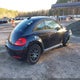 3VWJP7AT6DM648220 2013 Volkswagen Beetle 2.5L Fender Edition auction photo thumbnail 4
