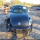 3VWJP7AT6DM648220 2013 Volkswagen Beetle 2.5L Fender Edition auction photo thumbnail 6