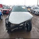 5NMJFCAE4PH249698 2023 Hyundai Tucson Sel auction photo thumbnail 13