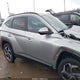 5NMJFCAE4PH249698 2023 Hyundai Tucson Sel auction photo thumbnail 14