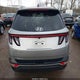 5NMJFCAE4PH249698 2023 Hyundai Tucson Sel auction photo thumbnail 17