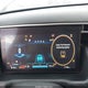 5NMJFCAE4PH249698 2023 Hyundai Tucson Sel auction photo thumbnail 7