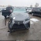 JTJBARBZ4J2162920 2018 Lexus Nx 300 auction photo thumbnail 11