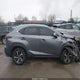 JTJBARBZ4J2162920 2018 Lexus Nx 300 auction photo thumbnail 12