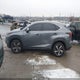 JTJBARBZ4J2162920 2018 Lexus Nx 300 auction photo thumbnail 13