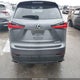 JTJBARBZ4J2162920 2018 Lexus Nx 300 auction photo thumbnail 15