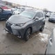 JTJBARBZ4J2162920 2018 Lexus Nx 300 auction photo thumbnail 2