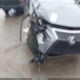 JTJBARBZ4J2162920 2018 Lexus Nx 300 auction photo thumbnail 6