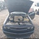 2C3CDYAGXEH153438 2014 Dodge Challenger Sxt auction photo thumbnail 10