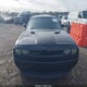 2C3CDYAGXEH153438 2014 Dodge Challenger Sxt auction photo thumbnail 12