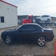 2C3CDYAGXEH153438 2014 Dodge Challenger Sxt auction photo thumbnail 14