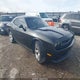 2C3CDYAGXEH153438 2014 Dodge Challenger Sxt auction photo thumbnail 1