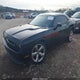 2C3CDYAGXEH153438 2014 Dodge Challenger Sxt auction photo thumbnail 2