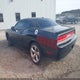 2C3CDYAGXEH153438 2014 Dodge Challenger Sxt auction photo thumbnail 3