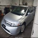 JHMFA36218S027370 2008 Honda Civic Hybrid auction photo thumbnail 2