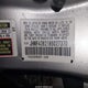 JHMFA36218S027370 2008 Honda Civic Hybrid auction photo thumbnail 9