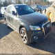 WA1DKAFP3BA106102 2011 Audi Q5 3.2 Premium Plus auction photo thumbnail 1