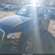 WA1DKAFP3BA106102 2011 Audi Q5 3.2 Premium Plus auction photo thumbnail 2
