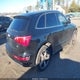 WA1DKAFP3BA106102 2011 Audi Q5 3.2 Premium Plus auction photo thumbnail 4