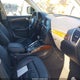 WA1DKAFP3BA106102 2011 Audi Q5 3.2 Premium Plus auction photo thumbnail 5