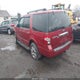 1FMFU15558LA01630 2008 Ford Expedition Xlt auction photo thumbnail 3