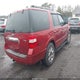 1FMFU15558LA01630 2008 Ford Expedition Xlt auction photo thumbnail 4