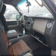1FMFU15558LA01630 2008 Ford Expedition Xlt auction photo thumbnail 5