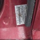 1FMFU15558LA01630 2008 Ford Expedition Xlt auction photo thumbnail 9