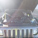 1C4HJXEG0KW528328 2019 Jeep Wrangler Unlimited Sahara 4X4 auction photo thumbnail 10
