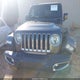 1C4HJXEG0KW528328 2019 Jeep Wrangler Unlimited Sahara 4X4 auction photo thumbnail 12