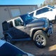 1C4HJXEG0KW528328 2019 Jeep Wrangler Unlimited Sahara 4X4 auction photo thumbnail 13