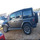 1C4HJXEG0KW528328 2019 Jeep Wrangler Unlimited Sahara 4X4 auction photo thumbnail 14
