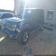 1C4HJXEG0KW528328 2019 Jeep Wrangler Unlimited Sahara 4X4 auction photo thumbnail 2