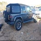 1C4HJXEG0KW528328 2019 Jeep Wrangler Unlimited Sahara 4X4 auction photo thumbnail 4